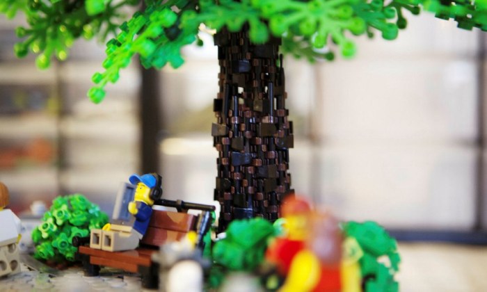 bai7jpjllkmlmgonzaalg14byjk