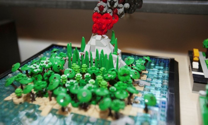 cmqgwtzpksnjpob_pdfyaqezqea